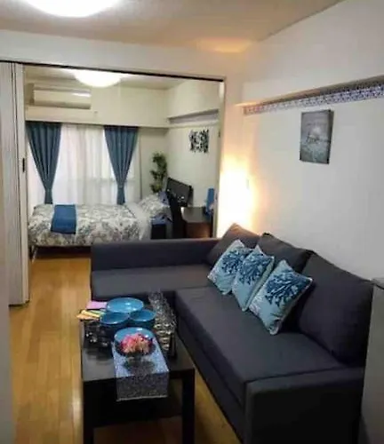 Roland\'S House