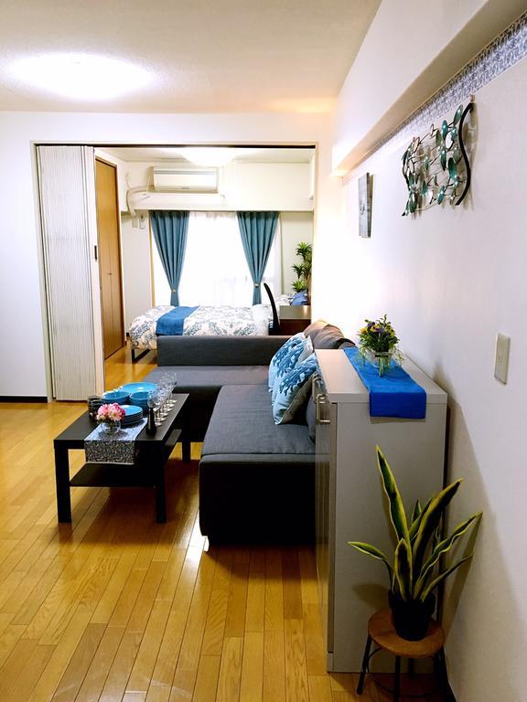 Roland's House *
